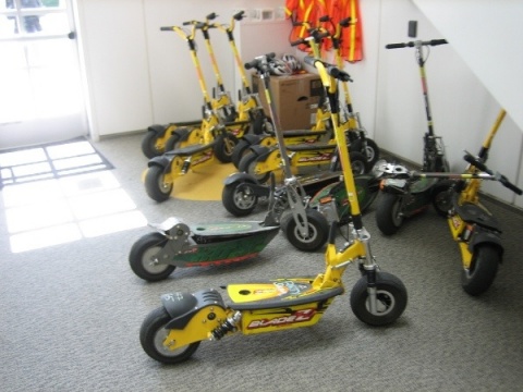 【环境】令人心痒的Google总公司 - ╰*☆ぷ晨曦 - 誰动了我的琴弦 【环境】令人心痒的Google总公司 - ╰*☆ぷ晨曦 - 誰动了我的琴弦