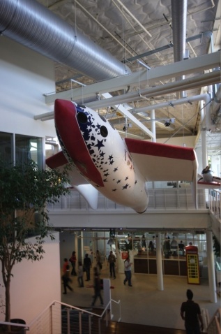 【环境】令人心痒的Google总公司 - ╰*☆ぷ晨曦 - 誰动了我的琴弦 【环境】令人心痒的Google总公司 - ╰*☆ぷ晨曦 - 誰动了我的琴弦