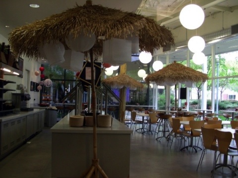 【环境】令人心痒的Google总公司 - ╰*☆ぷ晨曦 - 誰动了我的琴弦 【环境】令人心痒的Google总公司 - ╰*☆ぷ晨曦 - 誰动了我的琴弦