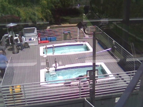 【环境】令人心痒的Google总公司 - ╰*☆ぷ晨曦 - 誰动了我的琴弦 【环境】令人心痒的Google总公司 - ╰*☆ぷ晨曦 - 誰动了我的琴弦