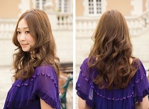 ĩձ޲6(ͼ)