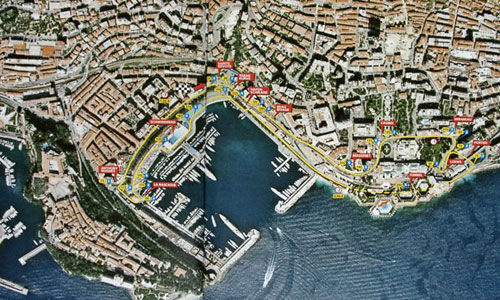 点击查看下一张