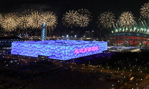 点击查看下一张