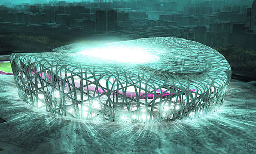 点击查看下一张