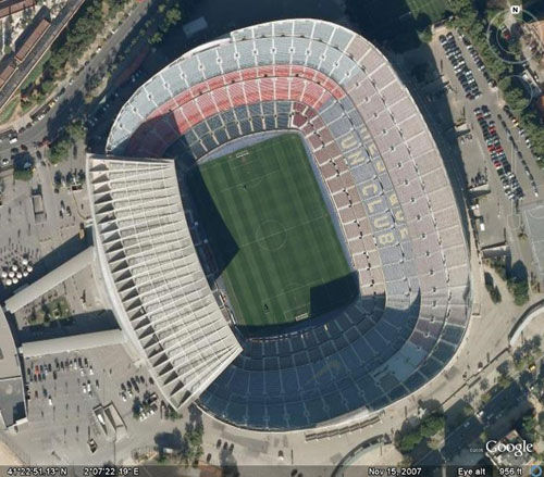 点击查看下一张