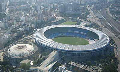 点击查看下一张