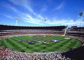 点击查看下一张