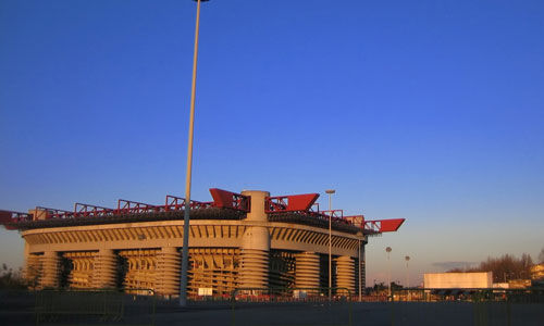 点击查看下一张