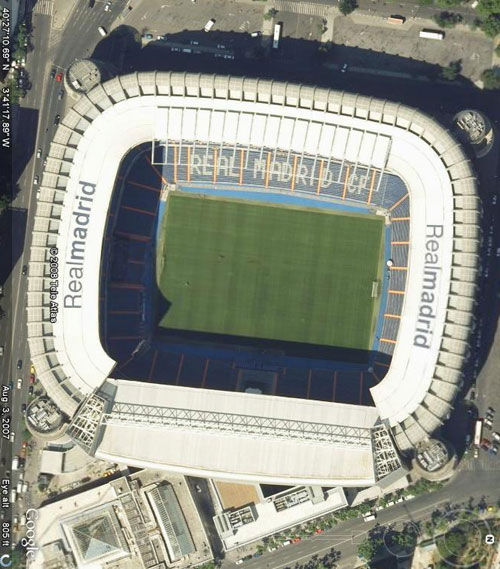 点击查看下一张