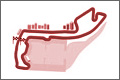 Ħɸؿ