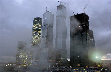 Ī˹�ƹ�����ҵ����