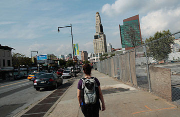 ŦԼ�Ĵ�����Ժ