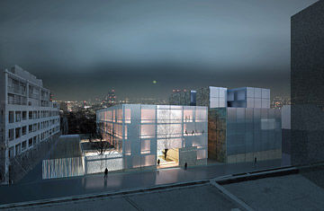 ����פ������ʹ��