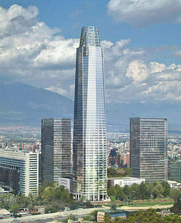 ��˹���������칫��¥