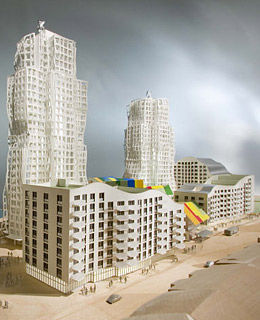 Ӣ��Hoveסլ��Ŀ