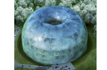 �����������﷨ҽ�о�Ժ