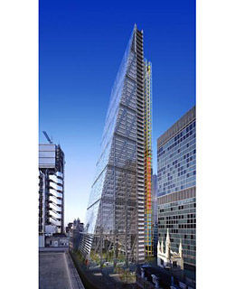 ������Ħ��¥