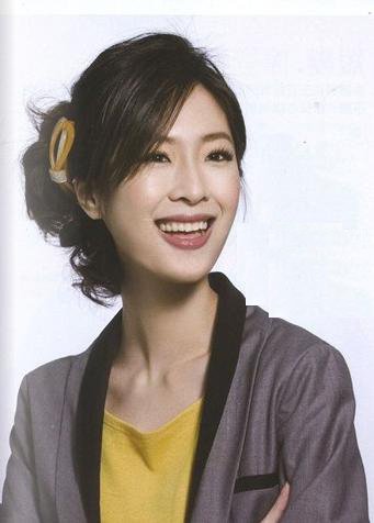 14��̨������������OL����[��ͼ]