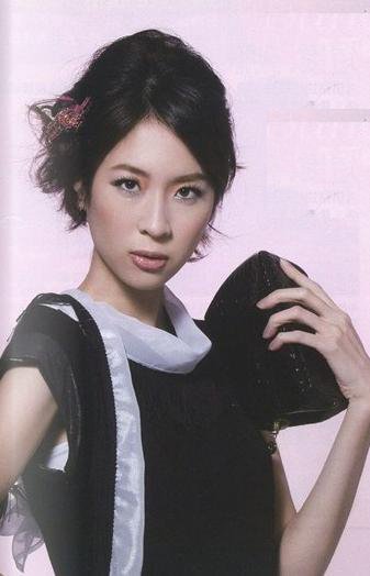 14��̨������������OL����[��ͼ]