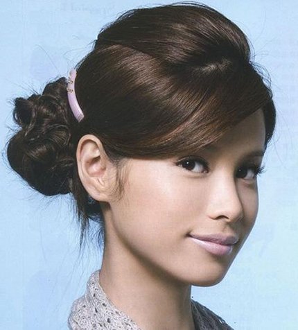 14��̨������������OL����[��ͼ]