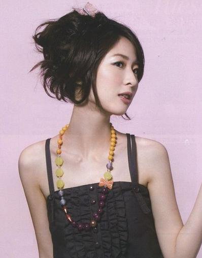 14��̨������������OL����[��ͼ]