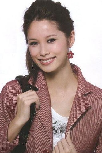 14��̨������������OL����[��ͼ]