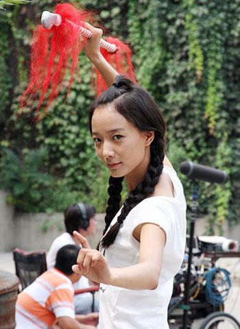 ����10��Ͱٱ�ʱ�о�(��ͼ)