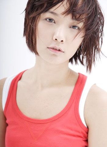 ����10��Ͱٱ�ʱ�о�(��ͼ)