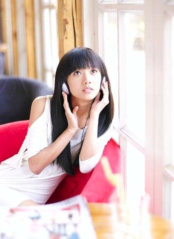 ����10��Ͱٱ�ʱ�о�(��ͼ)