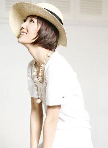 ����10��Ͱٱ�ʱ�о�(��ͼ)