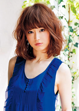 ���������BOB