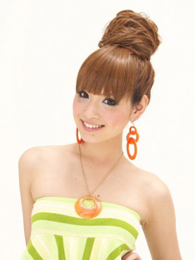 ��ˬ�޵л���ͷ