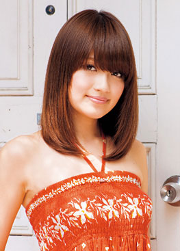 �崿�ɰ���ֱ��