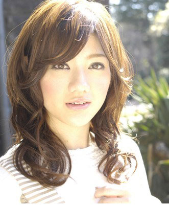 ����ͷЧ��