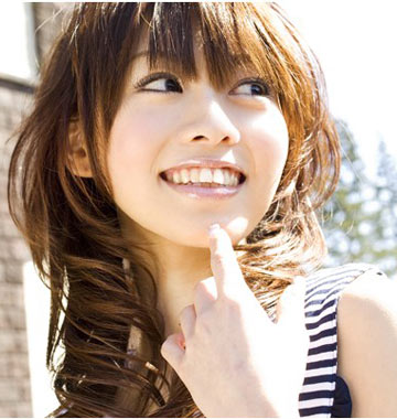 ����ͷЧ��