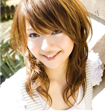 ����ͷЧ��