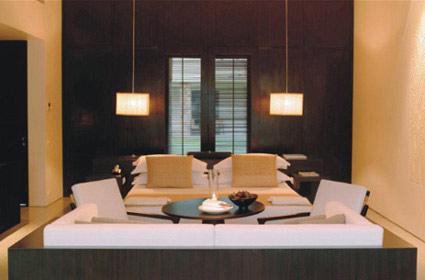 ����կ Amansara
