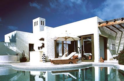 ī���� Las Ventanas al Para&iacute;so