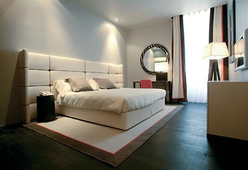 ������ɫ�Ƶ�