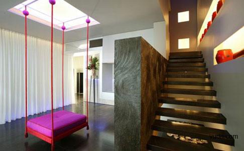 ������ɫ�Ƶ�