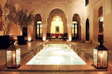 Ħ Riads 