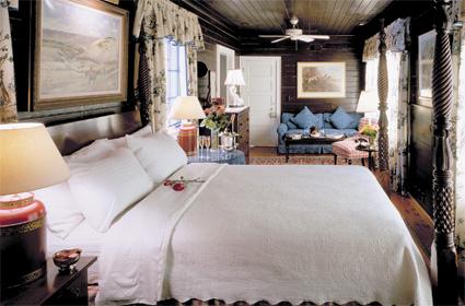  Goodstone Inn