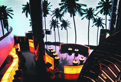 �Ƶ��������Ϣ��