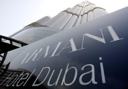 &ldquo;������&rdquo;�ڵϰݹ�������������׼Һ����Ƶ�