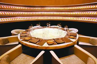 ���������ȴ����͹�� ����ͼƬ������ͼƬ��ͼ