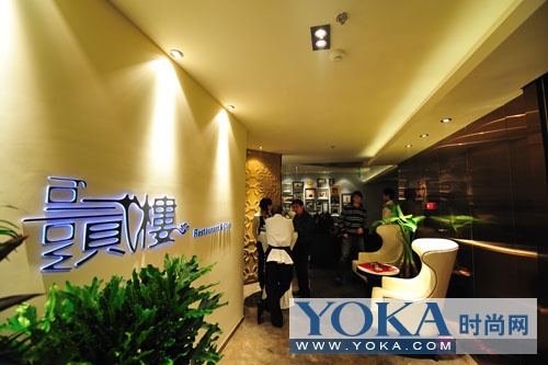 ��¥����