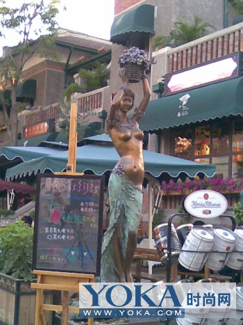 �ͷ�����ơ����