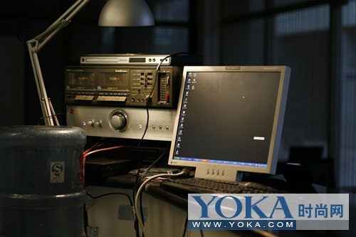 ������������ɳ��