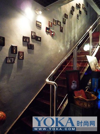 �������㿧�ȹ�