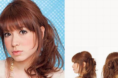 2010��������ϲ����������